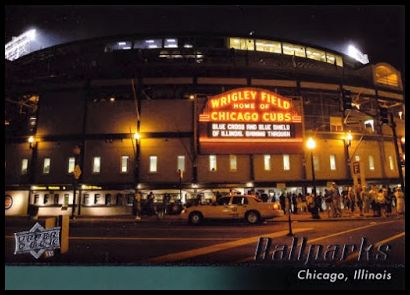 2010UD 545 Chicago Cubs.jpg